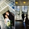 Hochzeit2009_046.jpg